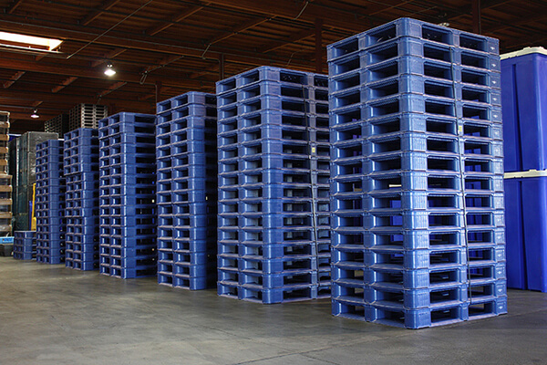 pallet2