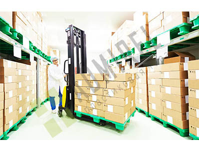 1how to break pallets1