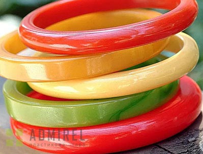 history of plastik Admirel1