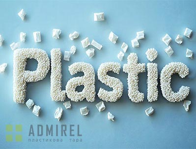 history of plastik Admirel2