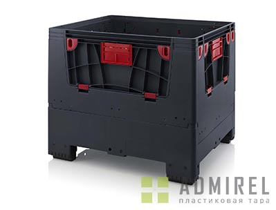 ESD protection2