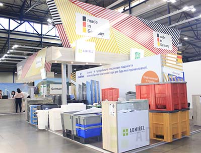 IFFIP 2021 6