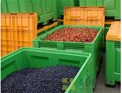 box for agro2