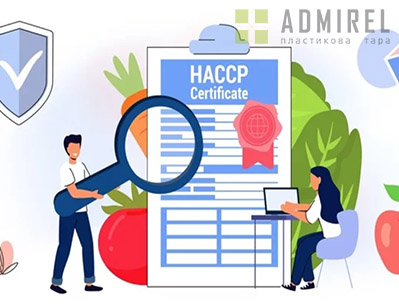 certificate iso2