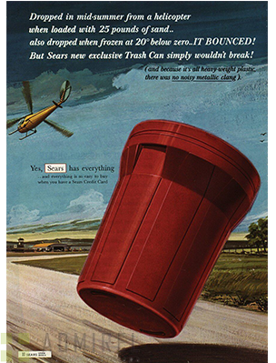 factu pro plastic bin4