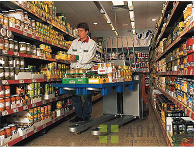 food pallet3