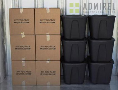 how to care about box1