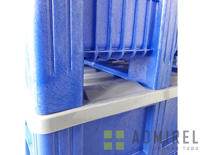 palletbox2