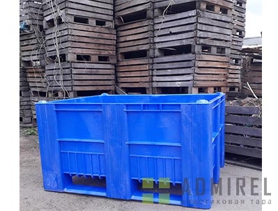 palletbox3