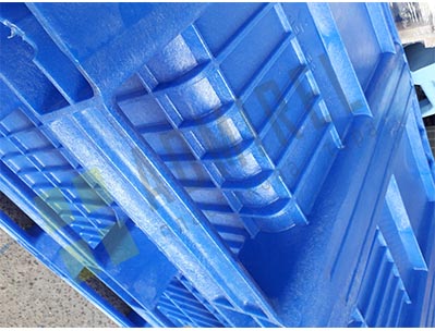 palletboxua1
