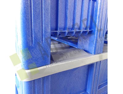 palletboxua2