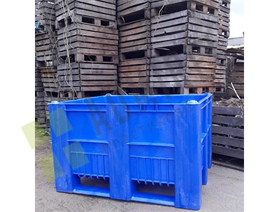 palletboxua3